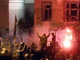   .  AFP,  