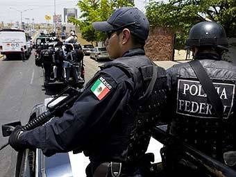  .  AFP