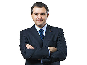  .    mts.ru