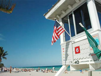   .    miami.com
