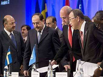    .  AFP