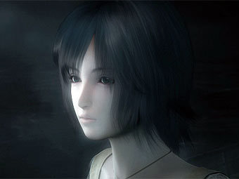  Zero: Tsukihami no Kamen