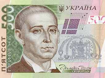    500 .   Vizu   wikipedia.org