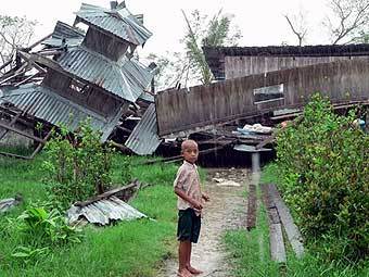    .  AFP