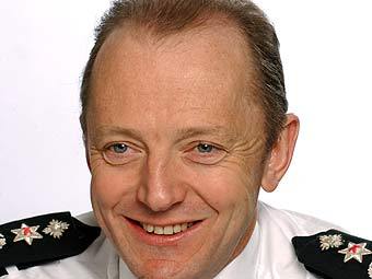  .    psni.police.uk