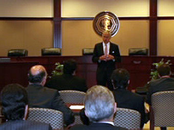  CFTC.     