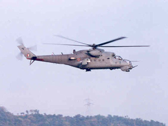  -35  .    defenseindustrydaily.com