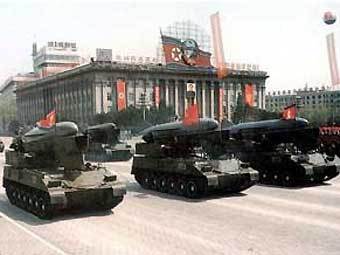    .  AFP