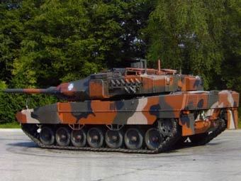  Leopard 2A6 HEL.    greekmilitary.net
