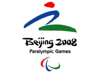     .   en.paralympic.beijing2008.cn