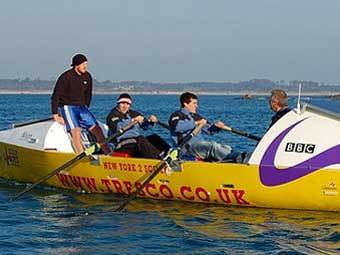    row4home.com