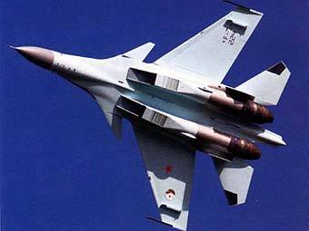-30.    airwar.ru 