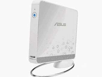 ASUS Eee Box B202.    hotharware.com
