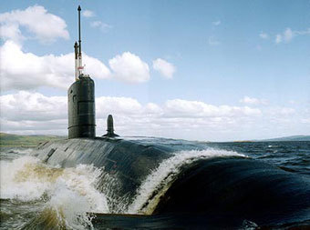  HMS Superb.    telegraph.co.uk