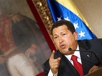  .  AFP</a