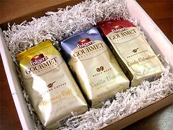 Folgers.    sparklette.net