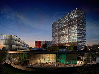      ""   skolkovo.ru 