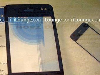    iPhone.    ilounge.com