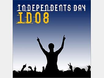    independentsday08.com