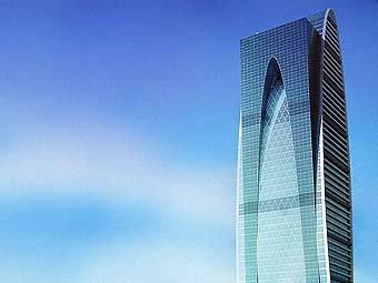  "".    moscitygroup.ru