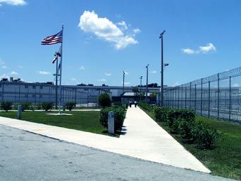    ,    martin.fl.us