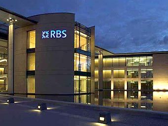 - Royal Bank of Scotland.    edinburgharchitecture.co.uk