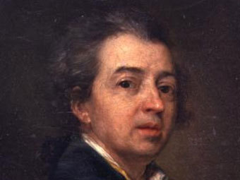     (1783).        