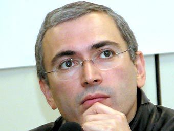  .   - khodorkovsky.ru