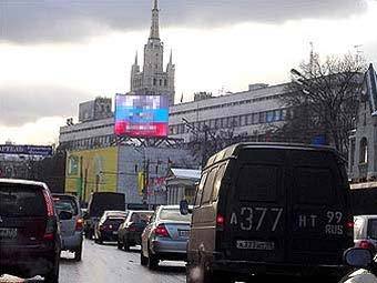    .    orion-city.ru