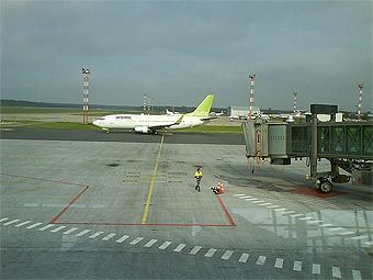  AirBaltic   .  Otto Magnus   wikipedia.org