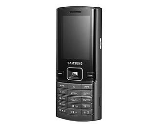 Samsung Duos D780.  - 