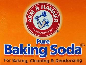    .    www.theperfectpantry.com