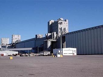  Bunge.    barraclou.com