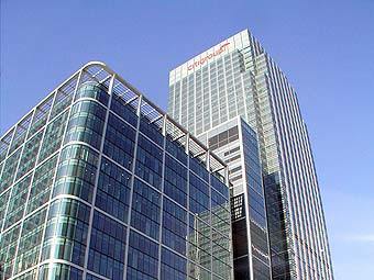    Citigroup.  - 