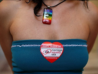  LGBT-.  AFP