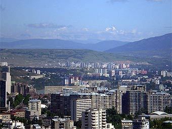   .  D.Papuashvili   wikipedia.org.