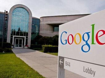 - Google.    techfreep.com