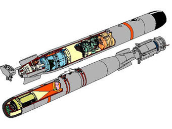  MU90.    naval-technology.com