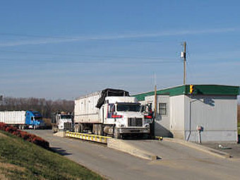     Republic Services.    623landfill.com