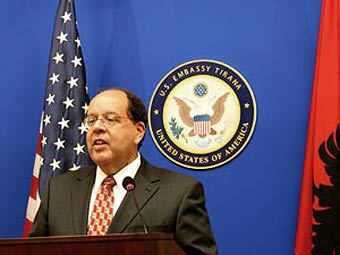  .    tirana.usembassy.gov 