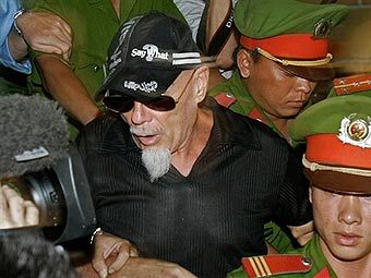 .  AFP