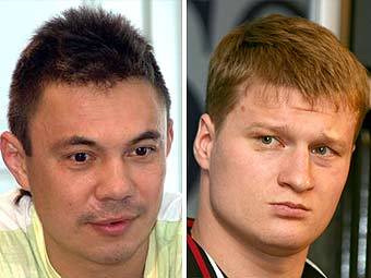   (   allboxing.ru)    (   povetkin.ru)