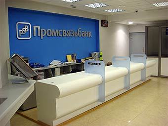  .    xstream.ru