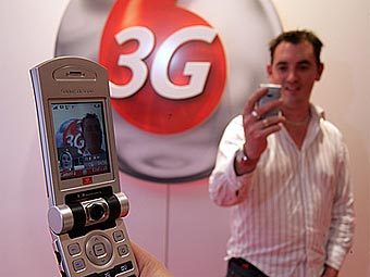    3g.co.uk