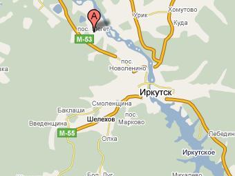  .    maps.google.ru