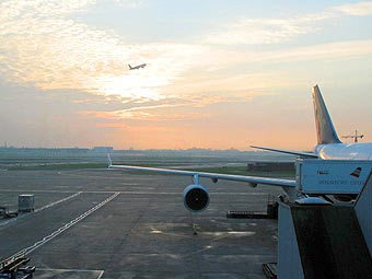  .    jetphotos.net