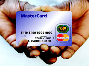    mastercard.com