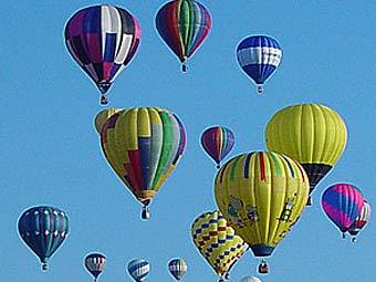    bathballoons.co.uk