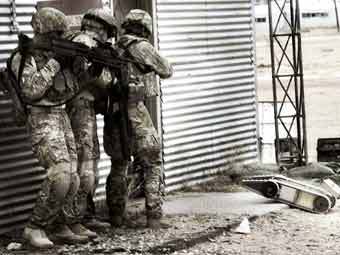     SUGV.    armytimes.com
