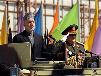     27  2008 .  AFP